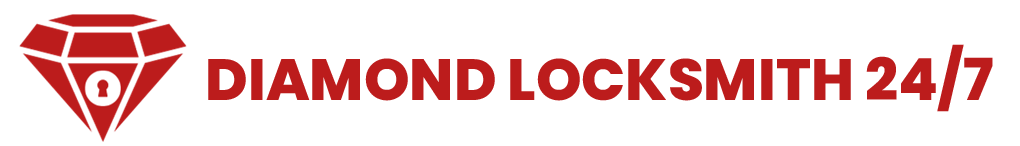 Revised 2_logo