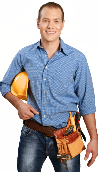 worker